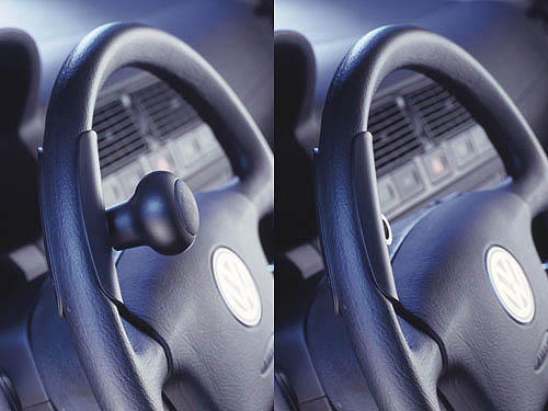 steering-knob2