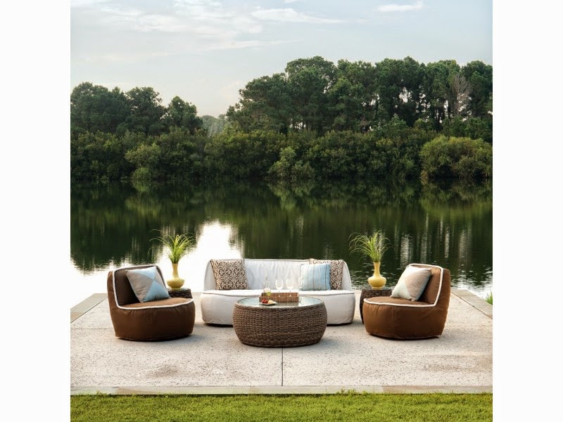  outdoor upholstery
