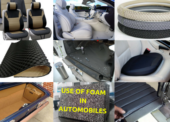 Foam In Automobiles(1).png