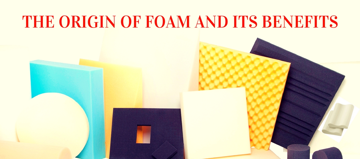 The Origin Of Foam And Its Benefits.jpg